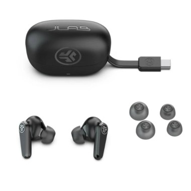 EBGOPODSRBLK124 (3)